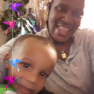 Meet your Posher, Allecearambert